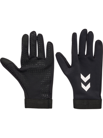 Hummel Pro Player Gloves